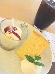 がっつり食むろぅ。_b0067302_20492393.jpg