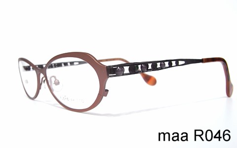 FLEYE by AKITTO 「maa」_c0172603_23143340.jpg