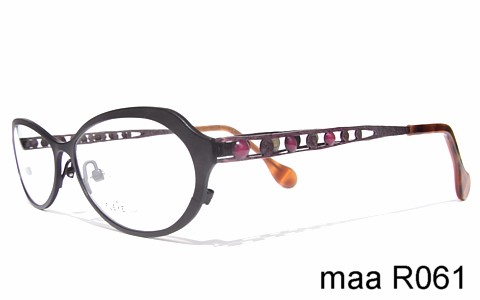 FLEYE by AKITTO 「maa」_c0172603_23145123.jpg