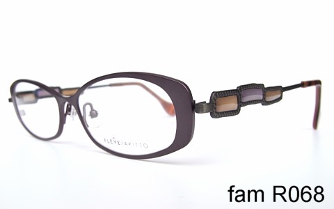 FLEYE by AKITTO 「fam」_c0172603_23323867.jpg