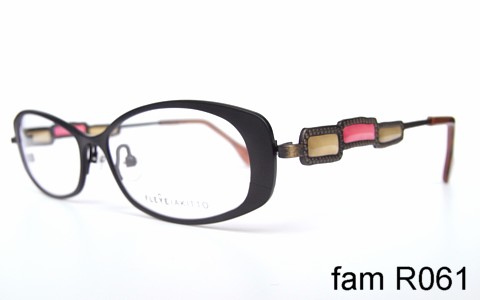 FLEYE by AKITTO 「fam」_c0172603_2333466.jpg