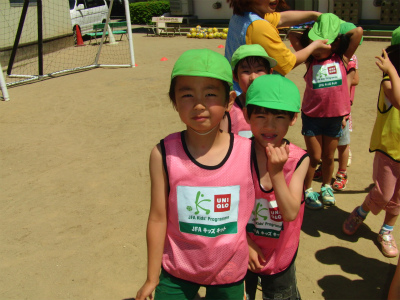 6月 スギっ子巡回指導ダイジェスト!_e0127003_252982.jpg