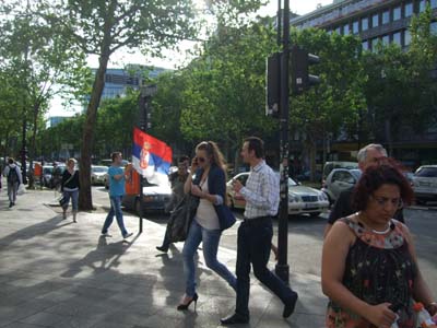 e0149604_1714838.jpg