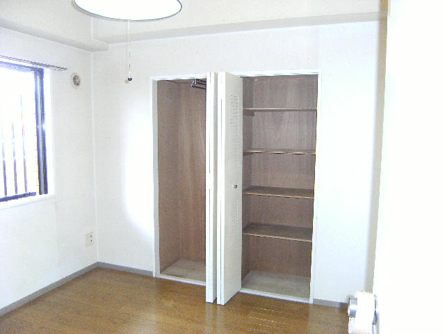 完工しました。_c0173405_1818390.jpg