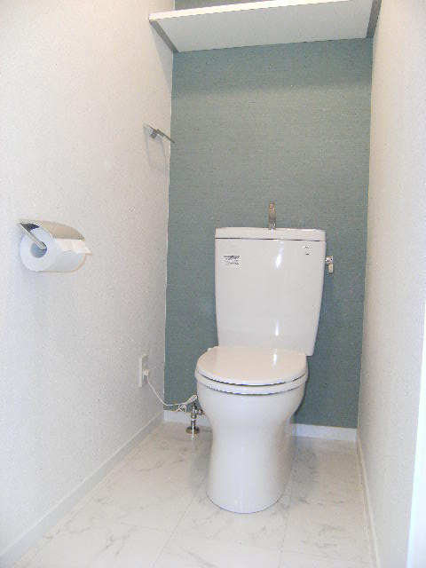 完工しました。_c0173405_18245552.jpg