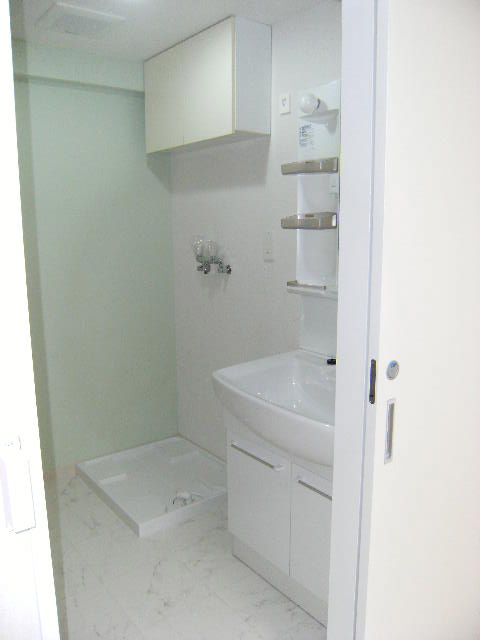 完工しました。_c0173405_1825935.jpg