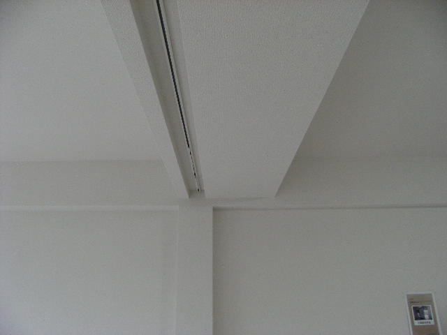 完工しました。_c0173405_18262142.jpg