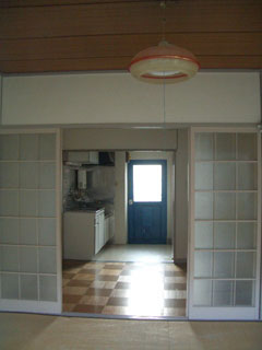 f0238106_85437100.jpg