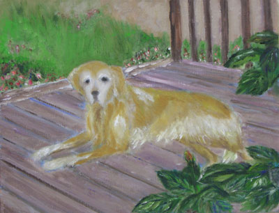 土曜絵画通信32 2010年6月19日(土)_b0129807_2311724.jpg