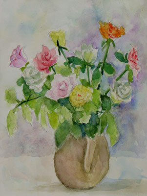 土曜絵画通信32 2010年6月19日(土)_b0129807_23154381.jpg