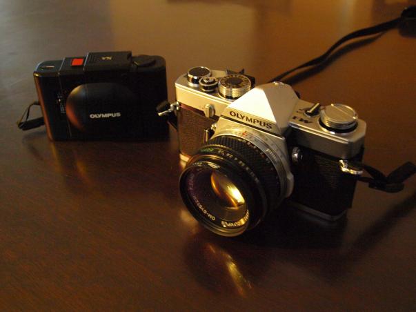 d0071507_5481151.jpg