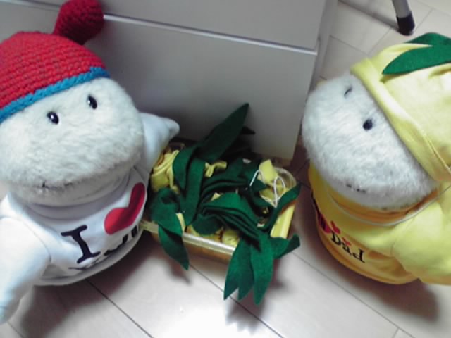 c0067610_0321844.jpg