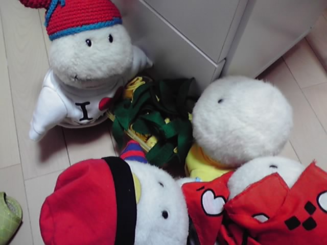 c0067610_037225.jpg