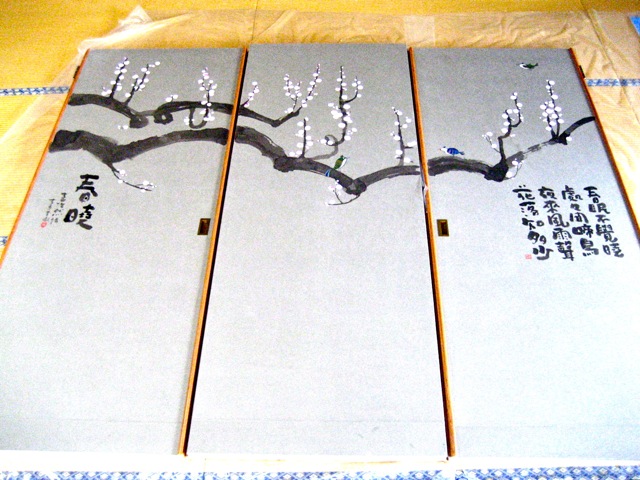 c0114110_8271957.jpg