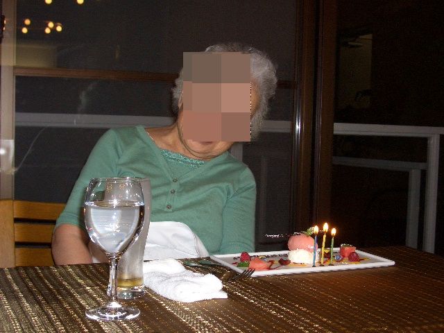 c0116610_1823974.jpg