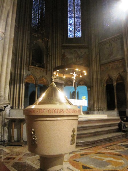 b0064411_0463670.jpg