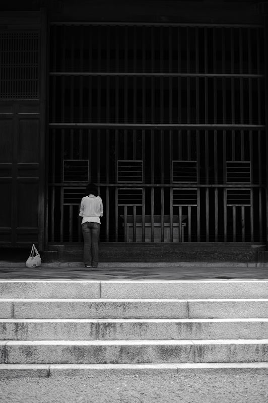 緑萌ゆる頃・東福寺編 其の二_f0032011_1923215.jpg