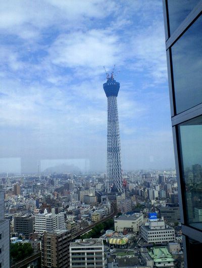 a0037414_2319460.jpg