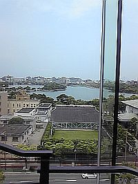e0114015_20162598.jpg