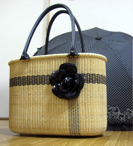 Straw Hat_f0197215_12123553.jpg