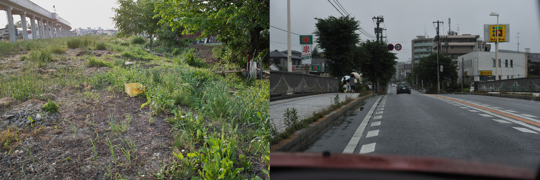 061810  17:20  帯広市/北海道 　藤沢市/神奈川県_b0148016_16494465.jpg