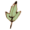 e0157816_19153349.gif