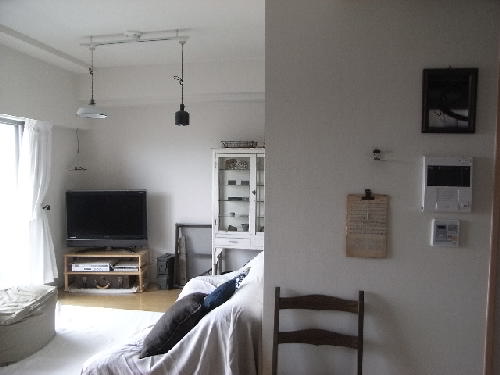 f0219716_1732222.jpg