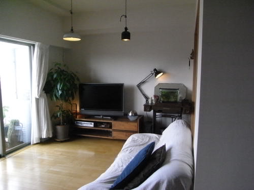 f0219716_1740204.jpg