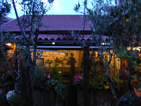 c0159117_10164278.jpg