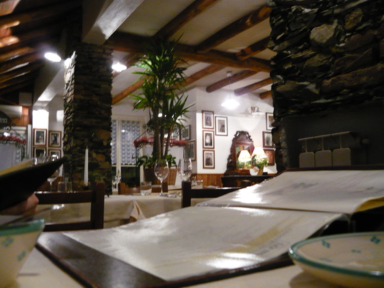 c0159117_10165523.jpg