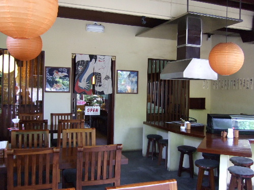 a0154918_15154629.jpg