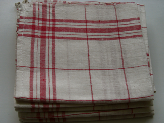a0119620_8243554.jpg