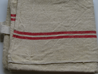 a0119620_8294075.jpg