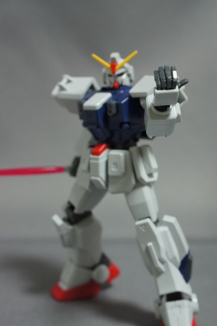 1/144　RX-79BD-1　ブルーディスティニー1号機、RX-79BD-3　ブルーディスティニー3号機_c0124021_2317168.jpg