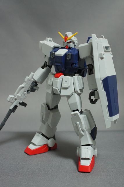 1/144　RX-79BD-1　ブルーディスティニー1号機、RX-79BD-3　ブルーディスティニー3号機_c0124021_2362712.jpg