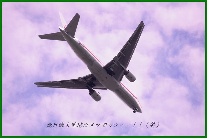 そら豆ポテトのだしバター炒め&ウインザーへ行こう♪_d0104926_4405851.jpg