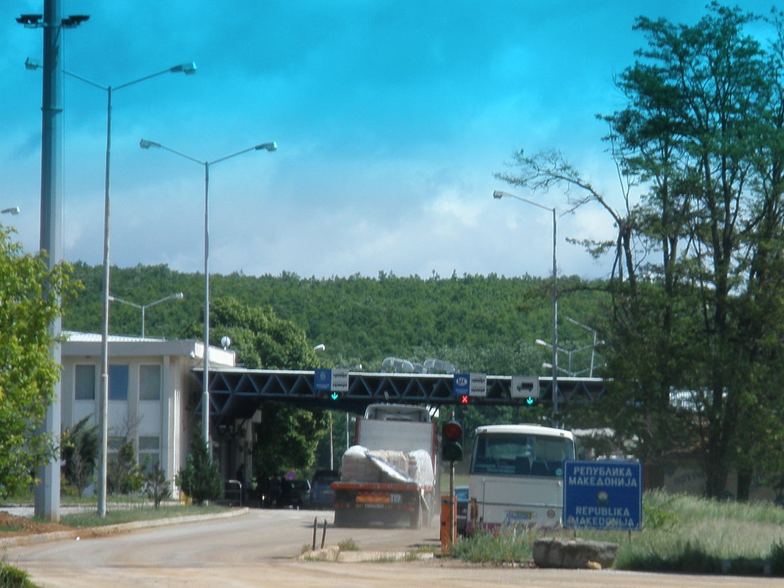 a0163227_20125767.jpg