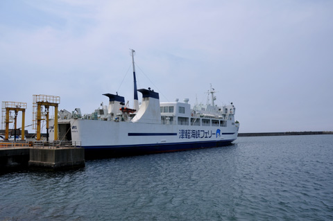 c0132230_20282454.jpg