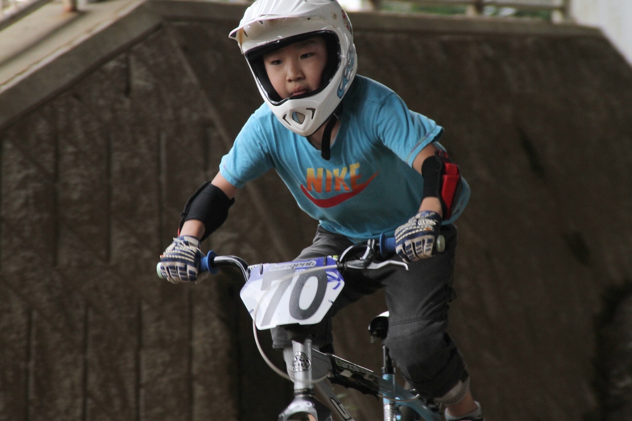 7D! I am._b0136231_20135659.jpg