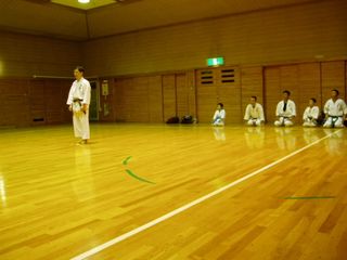 土曜日は稽古三昧_c0118332_22325511.jpg