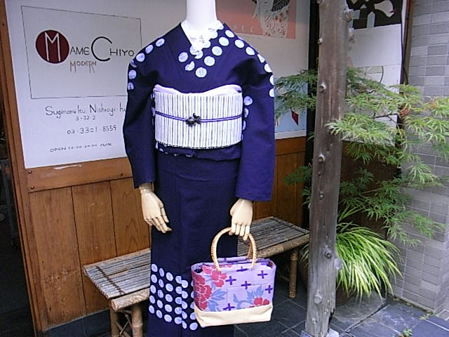 浴衣と単衣の違いって何?_e0167832_18484366.jpg