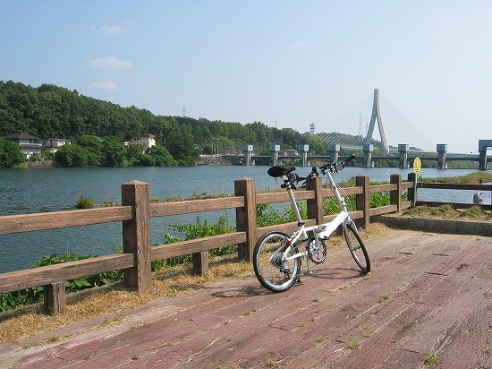 d0001533_16264896.jpg