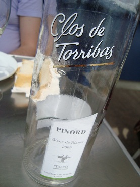 e0120938_22173066.jpg
