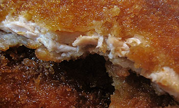 c0088739_8243568.jpg