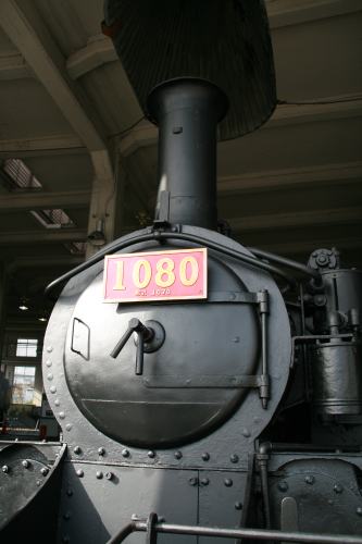 c0196340_17572490.jpg
