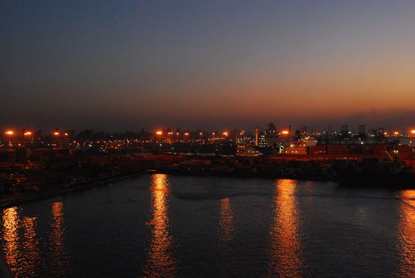 e0098241_14274937.jpg