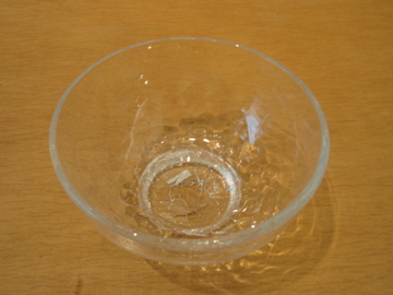 アキノヨーコ ガラス展 その2_b0132442_17183732.jpg