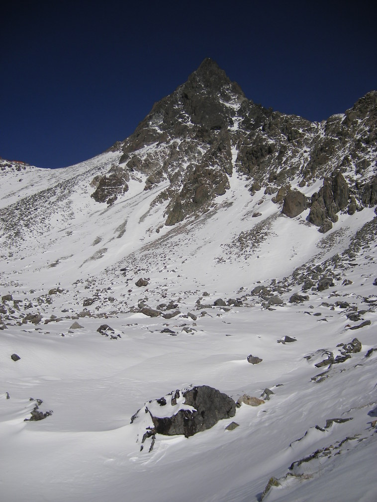 f0219043_2113829.jpg