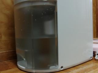 e0175945_13223119.jpg