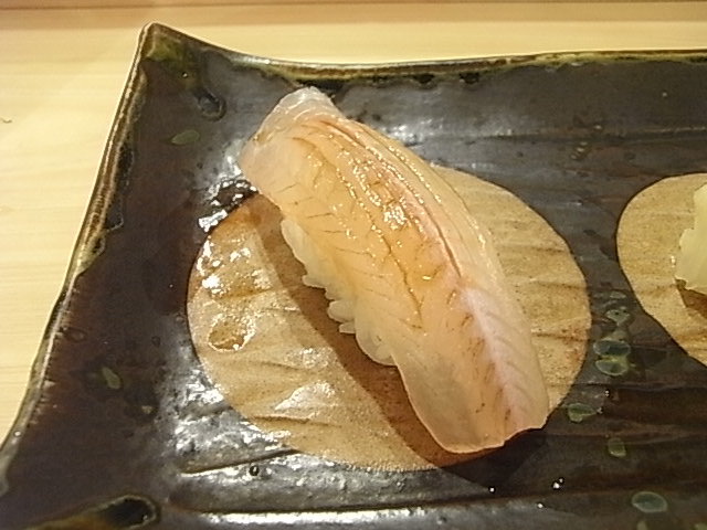 b0145846_23403164.jpg